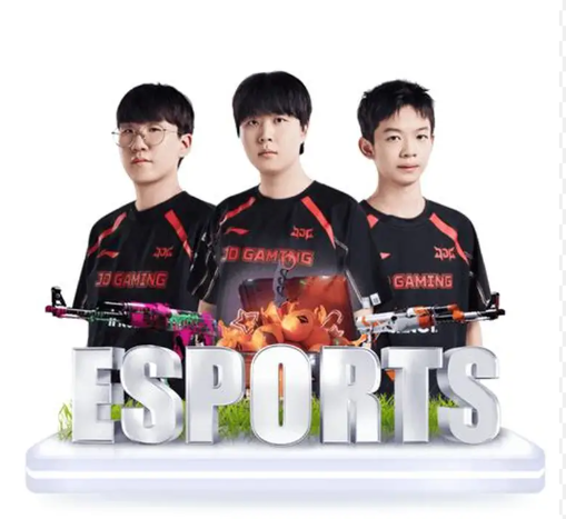 AG体育·(中国)官方网站· AG SPORTS - 体育 -真人