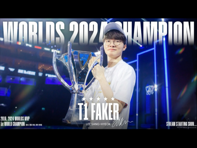 AG体育-GOAT！Faker成为LOL历史首位国际赛事200胜的选手的简单介绍
