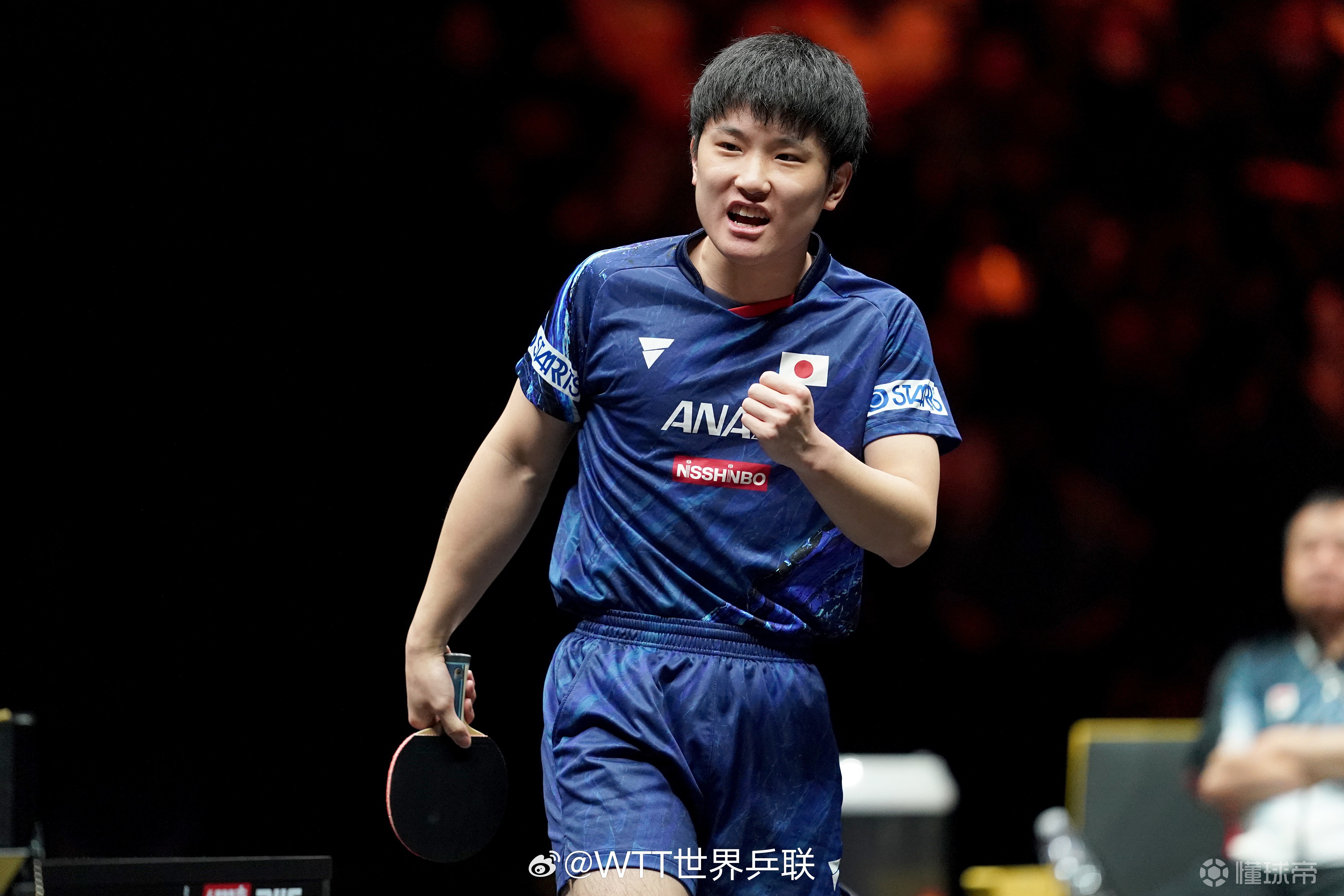 AG体育-时隔十年！王子杰15-13日本选手山田优，夺亚锦赛男重金牌(邯郸王子耀事件最终判决)