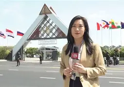 AG体育-正面回应节奏，Yellow微博发文：TUT继续加油！的简单介绍