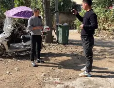 一人一句点评一下godv25亮58回复地求生(搞笑绝地求生真人版)