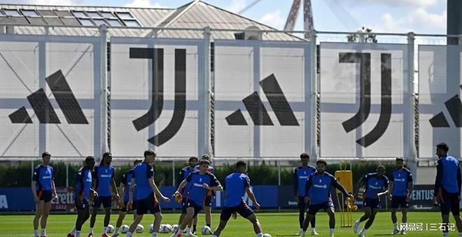 AG体育-尤文国米争莱奥尼，维阿转会停滞，阿姆拉巴特交换可能？(敏昂莱亲中还是亲美)