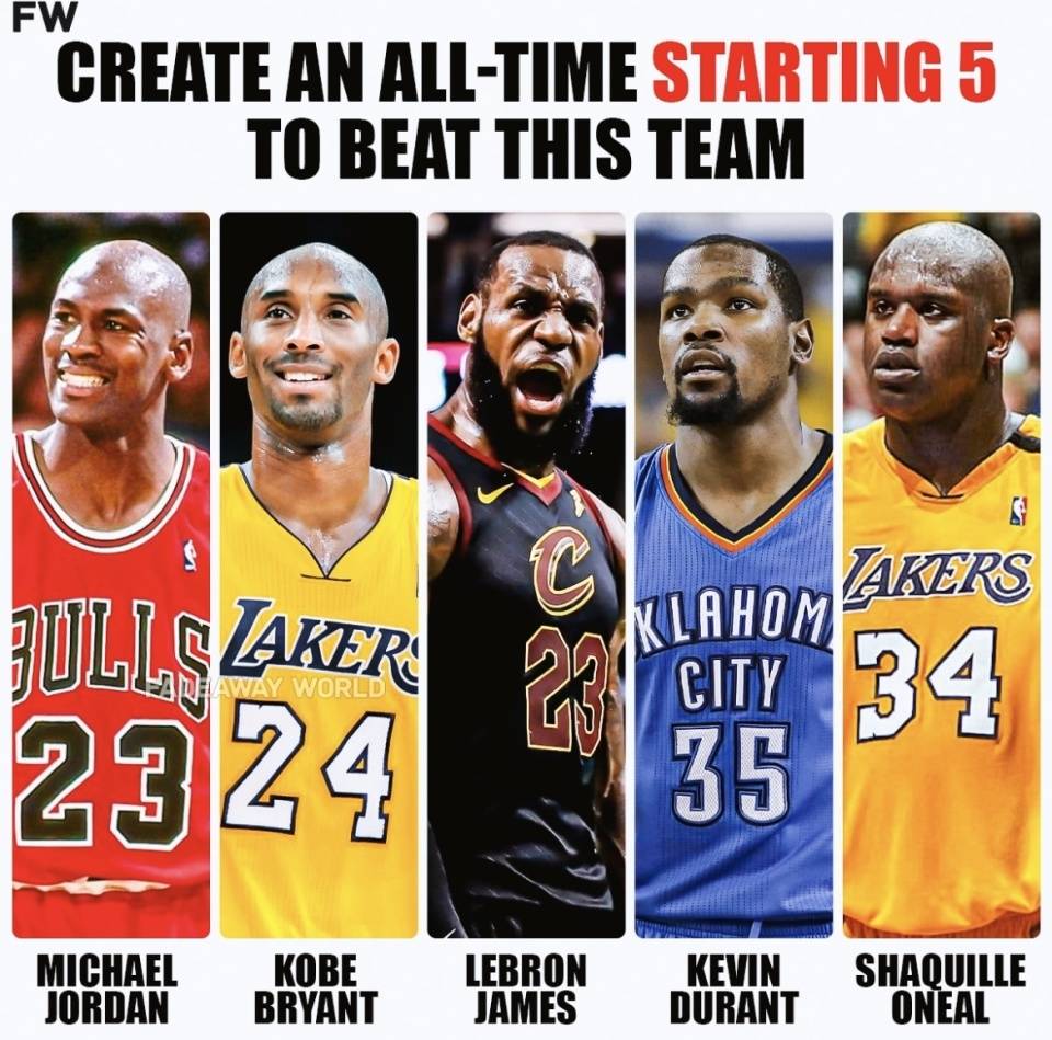 AG体育-NBA祝14届全明星，MVP，总决赛MVP诺维茨基生日快乐的简单介绍