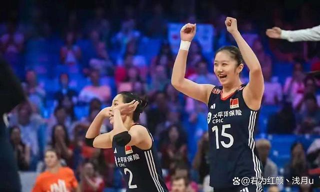 AG体育-女排世联赛-中国3-1加拿大提前晋级总决赛!的简单介绍