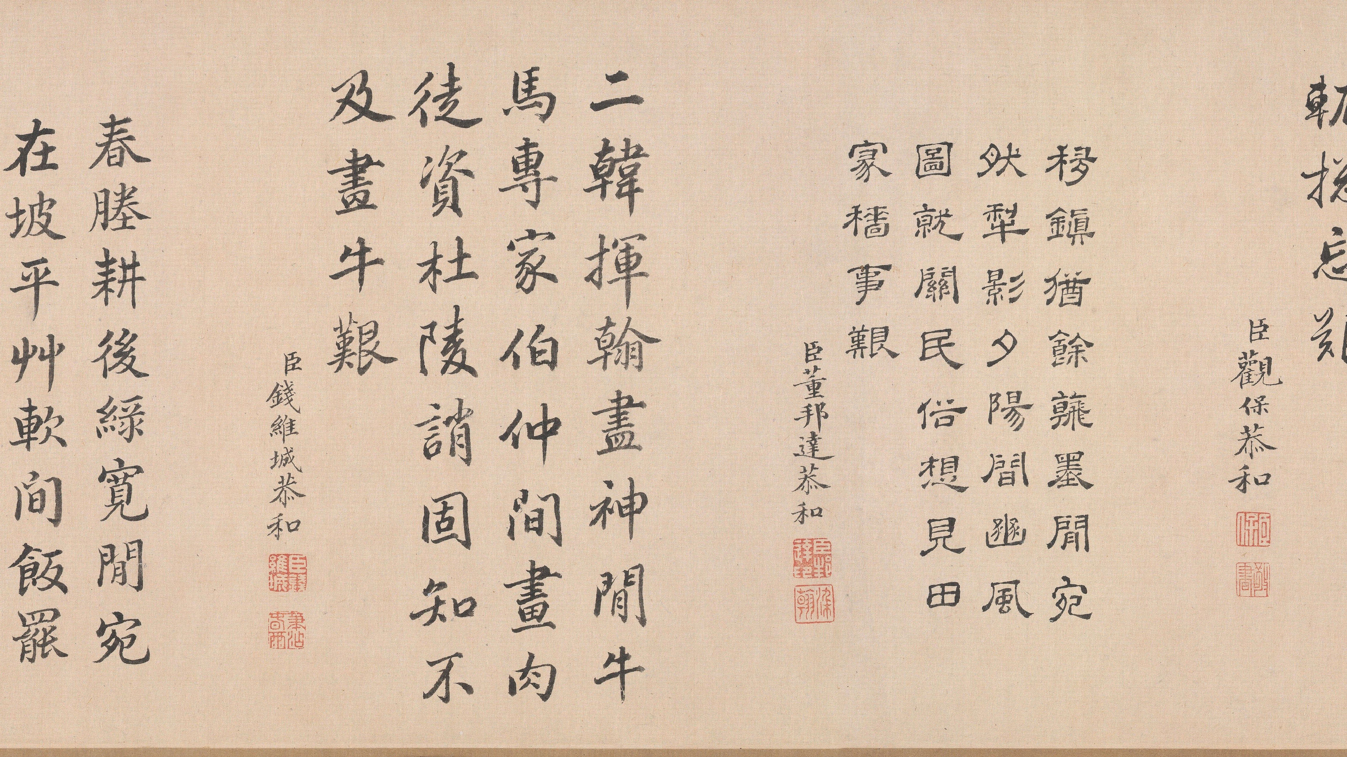 AG体育-浙江“两度绝平”上海海港1分是对猛士的褒奖(浙江队vs上海海港回放)