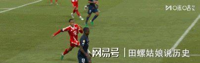 AG体育-巴黎2-0拜仁晋级世俱杯四强(2020年巴黎对拜仁)