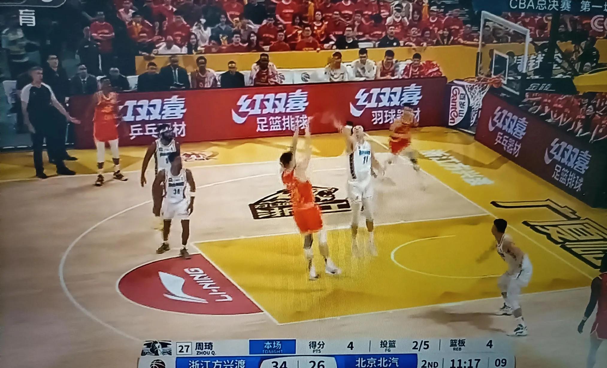 AG体育-辽宁男篮在球场上实现连胜掌握领先(辽宁男篮咋样)