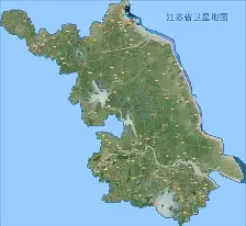 AG体育-江苏苏州远赴重庆，准备一决胜负(江苏苏州到重庆要多久)